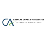 CA Babulal Gupta & Associates