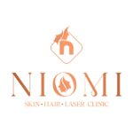 niomi logo